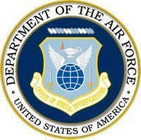 Air Force Office of Special Investigations