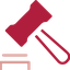 Gavel Icon