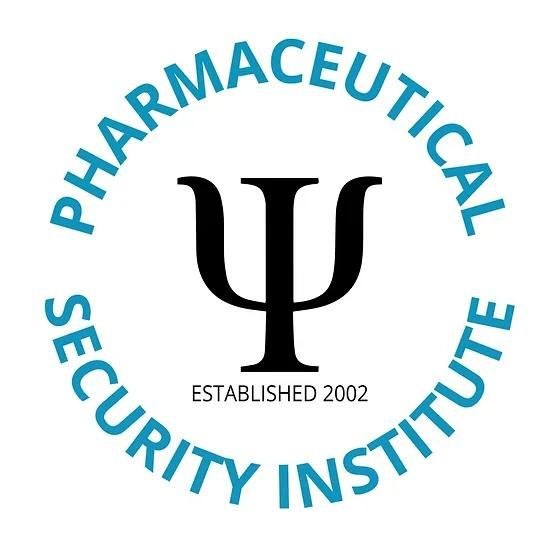 Pharmaceutical Security Institute (PSI)