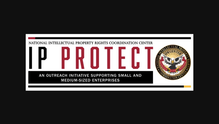 IP Protect